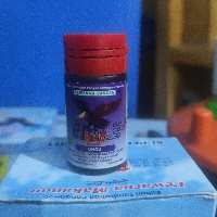 3d21881f4fd8.png