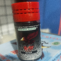 d0095e55ca9c.png