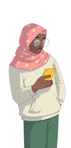 Untitled Artwork 2(1).png