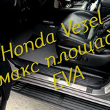 3ed5a713c7d67ce4abb82f85e61d44ab