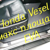 b7f6b8622a3f7d1a2c79cbd74037b117
