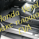 7f134a41a5ae5e309b9665f434c30430