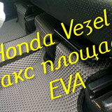 60ed21c44eb255d63b053a83c4c1359e