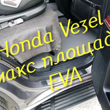 a2756fb6012b52aed891d06a4715be27