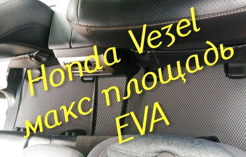 e4507900dc2480741a02bd4a0287fc7f.jpg