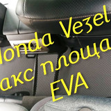 e4507900dc2480741a02bd4a0287fc7f