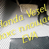 2bd68b78d69474551da091cabd7b2732