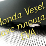 c2292ae2b9425f05f4792d94d8d030bf