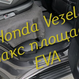 0e995596aa19a5467fcbf0da65ddc439