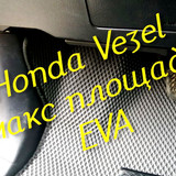56a33f4f660b93a020362bd0ef7727d8