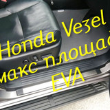 8cb62cab2da34cb0471059827097c4c3