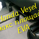 fc46fe037c2de080a40dafe8676a3d95