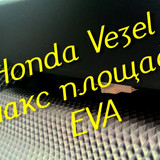 a063e8d86150723ede1a3da8e0e6061d