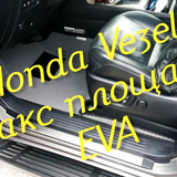 f0e4d761ebc3eedc98caddc0cf1cef9c