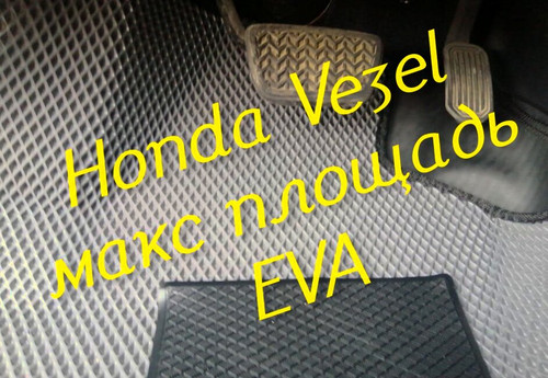 049a49be1c204a35fbd5437c9ef1fd2b.jpg