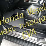 8d3ad8670ea43c99c8cd9e3ecc6965f1