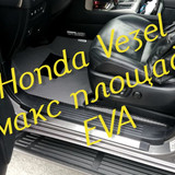efeb24034755a8f6b5440f748237f176