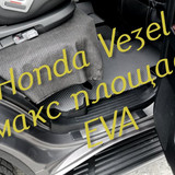 79e63d2e2f8772b10f2595a72f236cc7