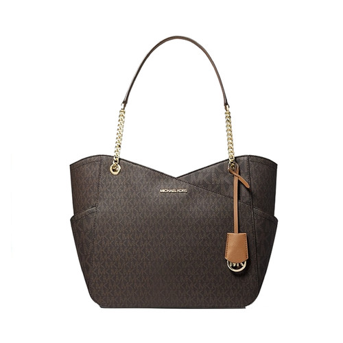 35F1GTVT3BBROWN MA.jpg