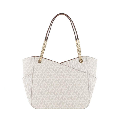 35F1GTVT3BVANILLA MA 2.jpg