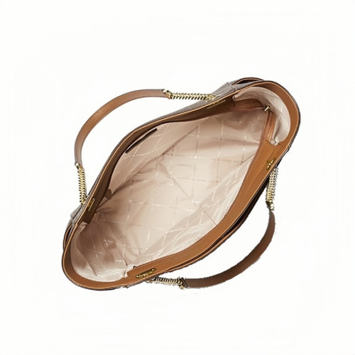 35F1GTVT3BBROWN MA 1.jpg