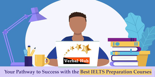 ielts preparation courses.jpg