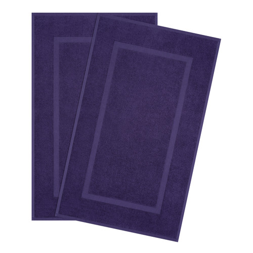 1 MAIN PURPLE.jpg