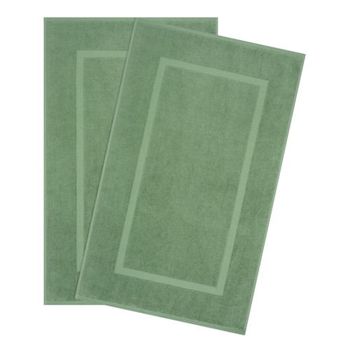 1 MAIN SAGE GREEN.jpg