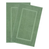 1 MAIN SAGE GREEN