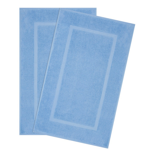 1 MAIN SKY BLUE.jpg