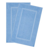1 MAIN SKY BLUE