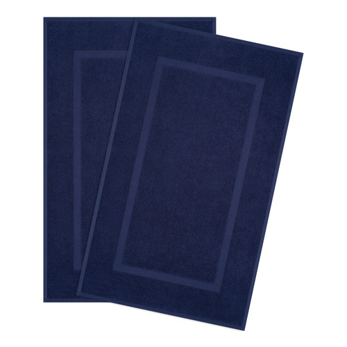 1 MAIN NAVY BLUE.jpg