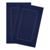 1 MAIN NAVY BLUE