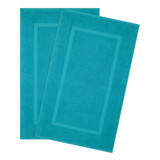 1 MAIN OCEAN AQUA
