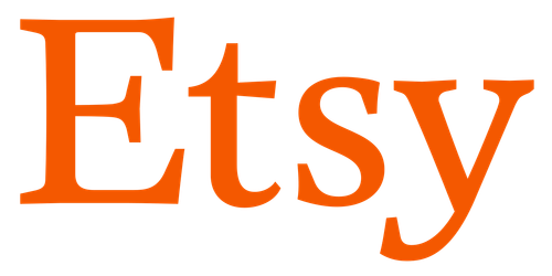 Etsy logo.svg.png