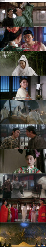鹿鼎记2：神龙教.Royal.Tramp.II.BDRip.1080p.x265.10bit.AC3.2Audio DGB.jpg