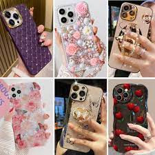 phonecover.jpg