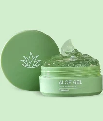 aloe vera gel.webp