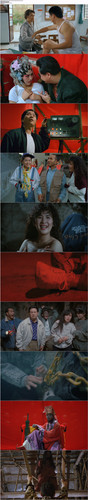尸家重地.Mortuary.Blues.1990.BDRip.1080p.x265.10bit.FLAC.2Audio DGB.jpg