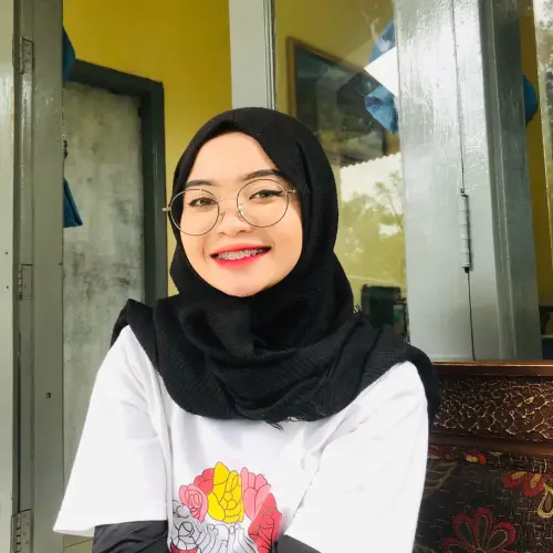 abiyahkhoirunisa.webp