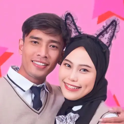 ayusinjaiii.webp