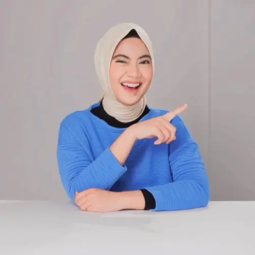 claraega .webp