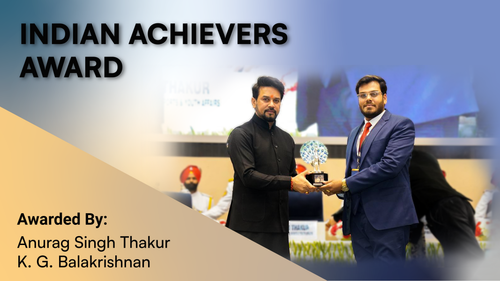 Dr AK Jain Clinic - Sexologist Near Me – askdrjain.com.png