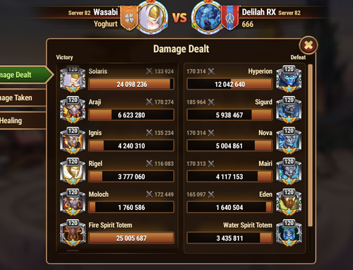 Screenshot 2023 09 06 at 11.31.26.png