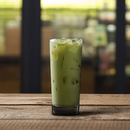 icedgreen.jpg