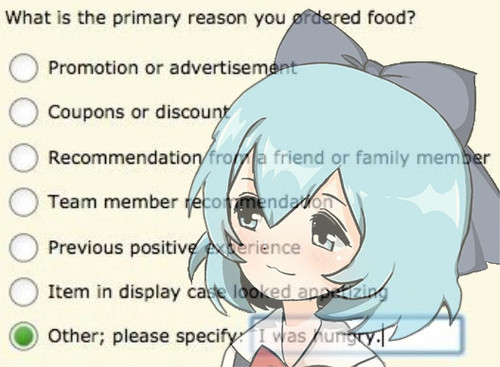 be5.jpg