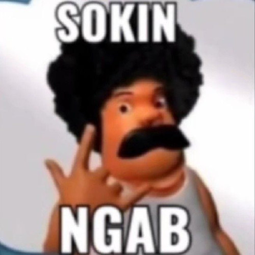 image.jpg