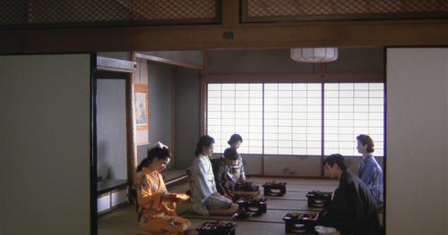 Sasame yuki.1983.720p.Bluray.FLAC1.0.x264 DON.mkv snapshot 00.06.39.349.png