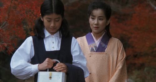 Sasame yuki.1983.720p.Bluray.FLAC1.0.x264 DON.mkv snapshot 01.30.56.409.png