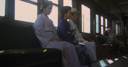 Sasame yuki.1983.720p.Bluray.FLAC1.0.x264 DON.mkv snapshot 00.58.44.558.png